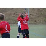 780x5202.Pokalrunde Glashuette-BSG 2.11 (55).JPG